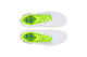 Under Armour Magnetico Pro 3 FG (3027038-103) weiss 3