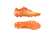 Under Armour Magnetico Pro 5 FG (6000538-825) arancione 6