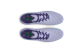 Under Armour Magnetico Select FG (3027039-501) lila 3