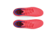 Under Armour Magnetico Select 3 FG (3026748-600) rouge 3
