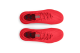 Under Armour Magnetico Select 4 (3028159-600) rot 3