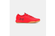 Under Armour Magnetico Select 4 (3028159-600) rot 6