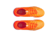 Under Armour Magnetico Select 5 (6000541-825) orange 3