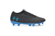 Under Armour Magnetico Select 5 Fg (6000545-001) schwarz 6