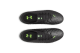 Under Armour Magnetico Select 6 FG Jr. (6010397-001) noir 3