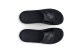 Under Armour UA U Mercenary SL Slide (3026035-001) schwarz 3