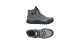 Under Armour Valsetz Mid (3024334-101) grau 6