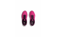 Under Armour Micro G Pursuit (3000101-501) pink 5