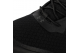 Under Armour Micro G® Valsetz Zip Mid Tactical Boots Winter Stiefel (3023747) schwarz 5