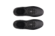 Under Armour Motion (6005795-002) noir 3