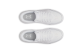 Under Armour Motion (6005795-100) blanc 3