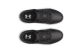 Under Armour Tempo (6005796-001) nero 3
