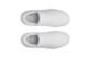 Under Armour Tempo (6005796-100) wit 3