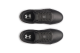 Under Armour Motion (6013810-001) noir 3