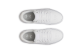 Under Armour Motion (6013810-100) blanc 3