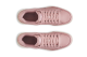 Under Armour Official Grö e (3028487_673) beige 5