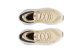 Under Armour Phantom 4 (3027593-234) beige 3