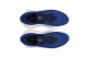 Under Armour Phantom 4 (3027593-400) blau 3