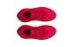 Under Armour Phantom 4 (3027593-600) rot 3