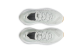Under Armour UA Phantom 4 (3027594-377) weiss 3