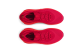 Under Armour Phantom 4 (3027594-601) rot 3