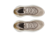 Under Armour Phantom 4 W Chrome (6007943-203) beige 3