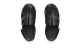 Under Armour Fat Tire Defender Sandal Camo (3023783-001) schwarz 3