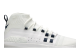 Under Armour Project Rock 1 (3020788-108) weiss 6