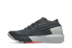 Under Armour Project Rock 2 GS (3022704 102) schwarz 3