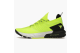 Under Armour Project Rock 3 High Vis (3023004-306) gelb 6