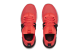 Under Armour Project Rock 4 (3023696-602) rot 3