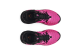 Under Armour Project Rock 6 (3026535-600) pink 3
