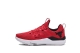 Under Armour Project Rock BSR (3023006-600) rot 1