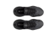 Under Armour Pulse (6011642-001) noir 3