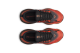 Under Armour Pulse (6011642-002) noir 3