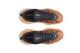 Under Armour Pulse (6011642-016) gris 3
