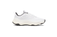 Under Armour Pulse (6011642-100) blanc 1