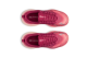 Under Armour Pulse (6011642-622) rouge 3