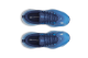 Under Armour Pulse (6011642-997) bleu 3
