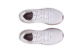 Under Armour Pursuit W Charged UA 4 3028261 100 (3028261-100) weiss 3