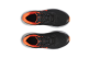 Under Armour Ua Bgs Pursuit 4 (3028267-003) schwarz 3