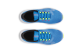 Under Armour Pursuit 4 UA BGS BL (6000227-402) blau 3
