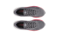 Under Armour Pursuit 4 Big Logo BL (6000597-025) grau 3