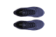 Under Armour Pursuit 4 Charged BL (6000597-410) blau 3