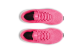 Under Armour Pursuit 4 Big Logo W Charged (6000598-672) pink 3