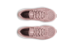 Under Armour Pursuit 4 Big Logo (6000598-673) pink 3