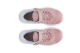 Under Armour Pursuit 4 AC (6000233-674) pink 3