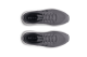 Under Armour Charged Commit Tr 4 (3026017-105) grau 3