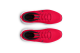 Under Armour Charged Commit 4 (3026017-601) rot 3