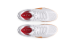Under Armour Reign 6 TriBase Fitnessschuhe UA WHT (3027341-100) weiss 3